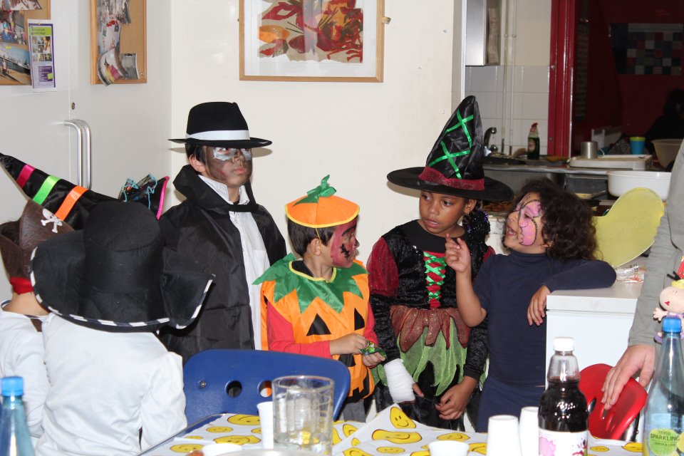 Halloween 2011.jpg